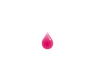 Dermaperfectum